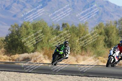 media/Dec-01-2024-TrackXperience (Sun) [[fa1e166fcf]]/Level 1/Session 5 Turn 7/